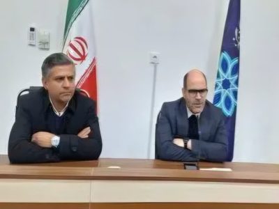 شیراز میزبان رویدادهای متنوع فرهنگی و هنری دربهمن ماه