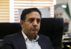 میراث‌داری و ثروت‌آفرینی؛ راهبرد فارس در توسعه صنایع‌دستی و فرش