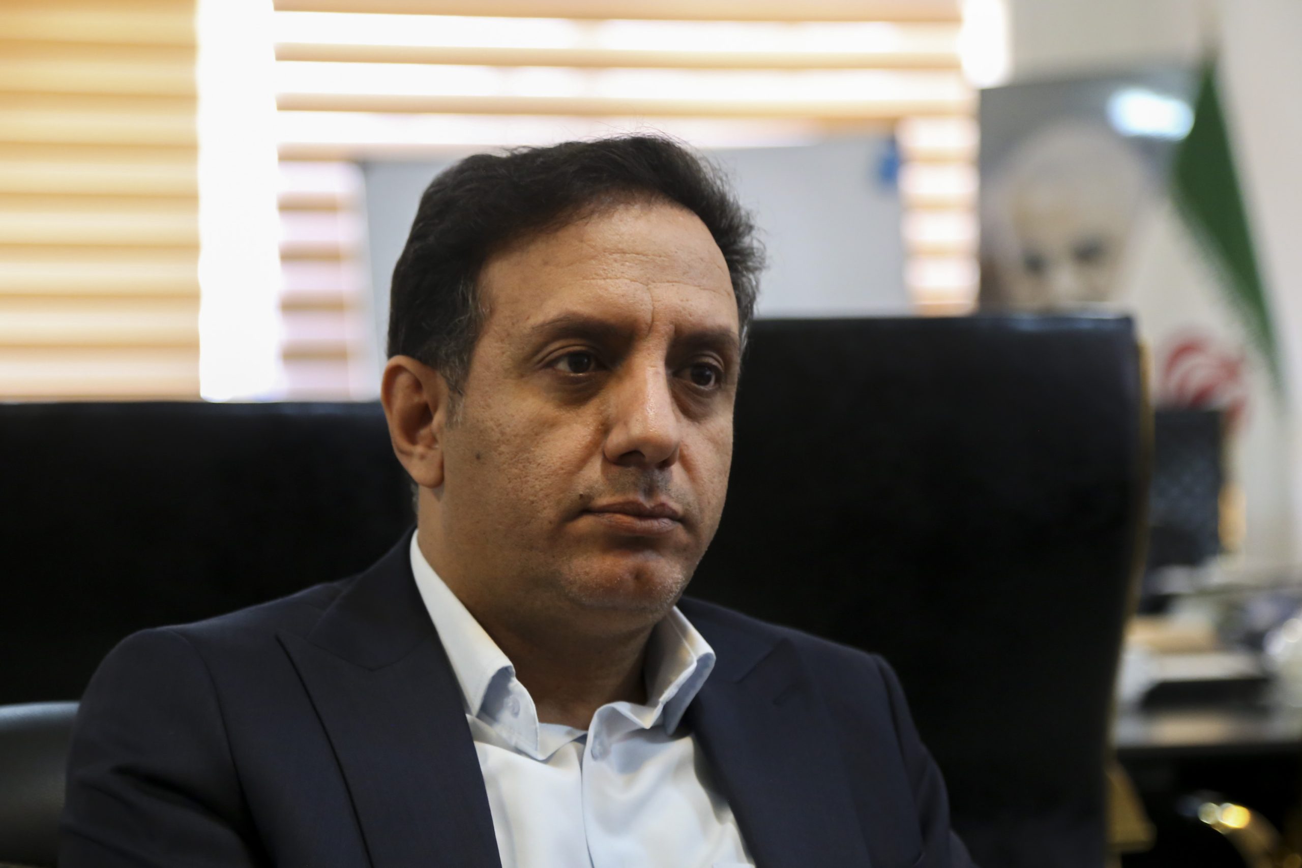 میراث‌داری و ثروت‌آفرینی؛ راهبرد فارس در توسعه صنایع‌دستی و فرش