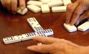 نخستین دوره مسابقات قهرمانی دومینو کشور به میزبانی کرمانشاه برگزار می‌شود