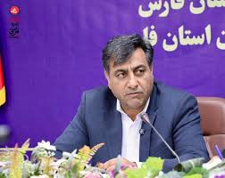 صدور اسناد مالکیت تکبرگ در فارس ۵۴ درصد افزایش یافت