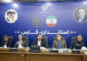 مشکلات معیشتی نباید به بی‌ثباتی بازار منجر شود / نظارت بر بازار باید بازدارنده باشد