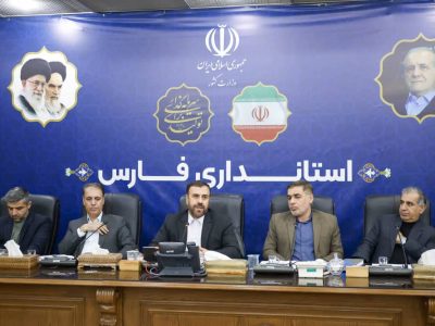 مشکلات معیشتی نباید به بی‌ثباتی بازار منجر شود / نظارت بر بازار باید بازدارنده باشد