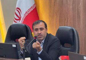 قانون، تکلیف اقدام متقابل در برابر اقدام اروپا علیه سپاه را مشخص کرده است