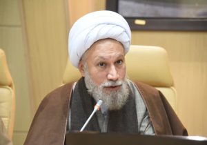 آیت‌الله دژکام: انقلاب اسلامی پیش‌درآمد آماده‌سازی جهان برای ظهور است