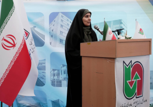 افتتاح و آغاز عملیات اجرایی ۹۹ پروژه راهداری فارس با حضور وزیر راه و شهرسازی