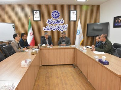 تکمیل کتابخانه «حجت‌الاسلام مهدوی» صفاشهر در دستور کار / کتابخانه سیار به خرم‌بید می‌رسد