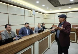 حرکت فارس به‌سوی گردشگری دیجیتال با پخش زنده 4K و پهپادهای هوشمند