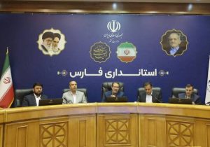 بازسازی اعتماد عمومی شرط عبور از شرایط پیچیده کشور است