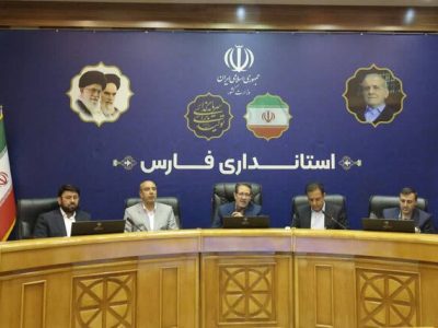 بازسازی اعتماد عمومی شرط عبور از شرایط پیچیده کشور است