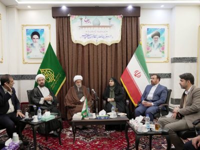 پروژههای معطلمانده فارس در دولت چهاردهم تعیین تکلیف شد