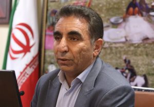 ۱۵۸ خانواده از طرح‌های توسعه‌ای بهره‌مند می‌شوند