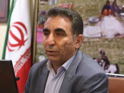 ۱۵۸ خانواده از طرح‌های توسعه‌ای بهره‌مند می‌شوند