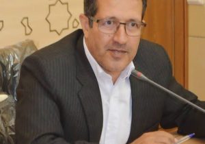 سرمایهگذاری در حوزه اجتماع، ضامن امنیت و توسعه پایدار فارس است
