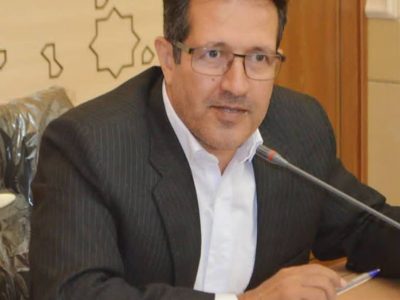 سرمایهگذاری در حوزه اجتماع، ضامن امنیت و توسعه پایدار فارس است