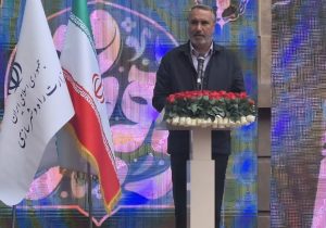 کشور به کارگاه بزرگ عمرانی تبدیل شده است / افتتاح ۱۲ هزار واحد مسکن حمایتی در فارس