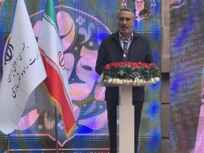 کشور به کارگاه بزرگ عمرانی تبدیل شده است / افتتاح ۱۲ هزار واحد مسکن حمایتی در فارس