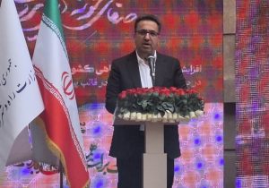 ۹۰ هزار واحد نهضت ملی مسکن در فارس در حال ساخت است / افتتاح ۱۲ هزار واحد حمایتی