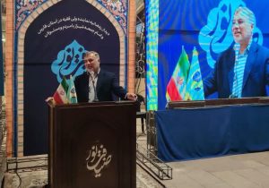مشارکت ۵۳۰ هزار نیکوکار، پشتوانه برنامه‌های توانمندسازی کمیته امداد فارس