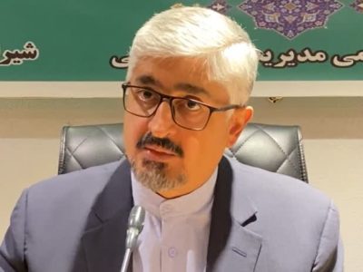 توزیع مرغ منجمد برای تنظیم بازار فارس؛ قیمت برای مصرفکننده حدود ۲۱۷ هزار تومان