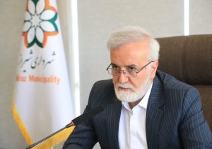 شیراز رکورددار پروژه‌های دهه فجر؛ افتتاح طرح‌هایی به ارزش بیش از ۴۳ همت