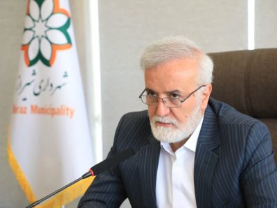 شیراز رکورددار پروژه‌های دهه فجر؛ افتتاح طرح‌هایی به ارزش بیش از ۴۳ همت