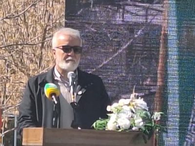 محیطزیست و سلامت، اولویت اصلی بودجه و مدیریت شهری است