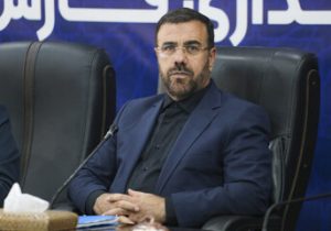 تحریمها مانع توسعه نشد؛ فارس رکورددار افتتاح پروژههای عمرانی کشور شد