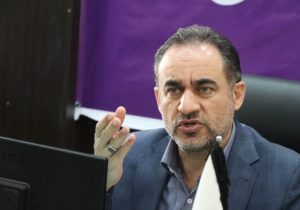 بررسی و تعیینتکلیف ۲۰ پرونده سرمایهگذاری در سیاُمین جلسه کمیته پایش شهرکهای صنعتی فارس