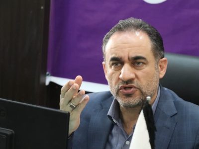 بررسی و تعیینتکلیف ۲۰ پرونده سرمایهگذاری در سیاُمین جلسه کمیته پایش شهرکهای صنعتی فارس