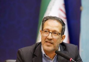حمله به‌ مراکز علمی، زیر ساختی و امنیت غذایی در شیراز و مرودشت