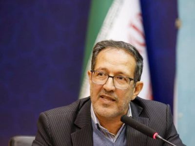 حمله به‌ مراکز علمی، زیر ساختی و امنیت غذایی در شیراز و مرودشت