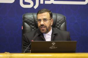 تأمین مسکن دهک‌های کم‌درآمد اولویت راهبردی دولت است