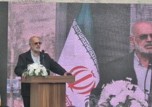 شیراز امروز به مؤثرترین نهاد مدیریت شهری کشور تبدیل شده است