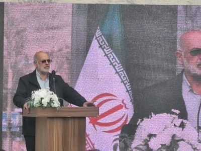 شیراز امروز به مؤثرترین نهاد مدیریت شهری کشور تبدیل شده است