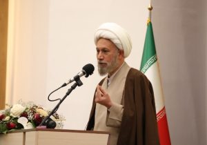 آیت‌الله دژکام: پاسداشت مشاهیر وظیفه فرهنگی مدیریت شهری است