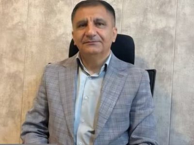 چگونه قارچ‌های خودرو و غذاهای کپک‌زده سلامت انسان را تهدید می کند؟