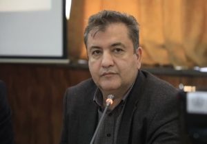 پویش «نه به تصادف» با هدف کاهش سوانح رانندگی در فارس اجرا می‌شود