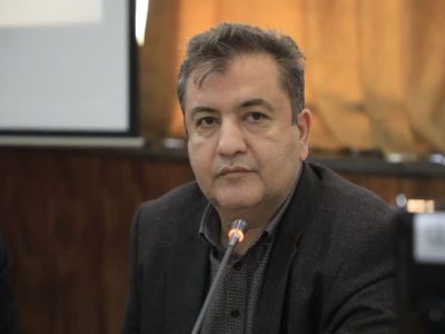 پویش «نه به تصادف» با هدف کاهش سوانح رانندگی در فارس اجرا می‌شود