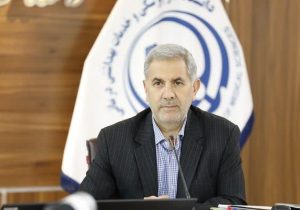 ارائه خدمات درمانی به بیش از ۱۲ هزار بیمار بین‌المللی در شیراز؛ تقویت جایگاه فارس در اقتصاد سلامت