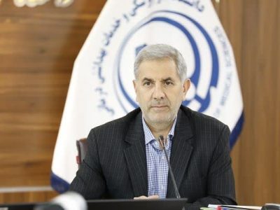 ارائه خدمات درمانی به بیش از ۱۲ هزار بیمار بین‌المللی در شیراز؛ تقویت جایگاه فارس در اقتصاد سلامت