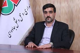 آمادگی کم‌سابقه راهداری کشور در زمستان امسال، نتیجه نگاه پیشگیرانه وزارت راه است