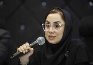 پیشرفت ۶۰ درصدی پروژه دفع آب‌های سطحی کوچه ۵۹ قصردشت شیراز