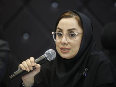پیشرفت ۶۰ درصدی پروژه دفع آب‌های سطحی کوچه ۵۹ قصردشت شیراز