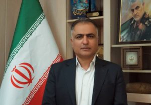 نقش‌آفرینی مدیریت شهری شیراز در سطح ملی با عضویت در هیأت‌مدیره اتحادیه خدمات شهری