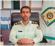 معاون فرهنگی پلیس فارس: مشارکت مردم ضامن امنیت پایدار شیراز است