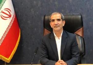 تصویب و آغاز اجرای طرح «بانوی قدسیان» در ورزش همگانی فارس