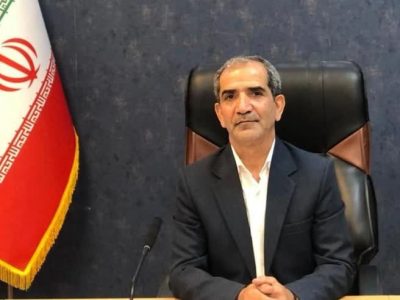 تصویب و آغاز اجرای طرح «بانوی قدسیان» در ورزش همگانی فارس