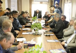 شهر بین‌المللی سلامت شیراز؛ گام راهبردی برای توسعه گردشگری سلامت