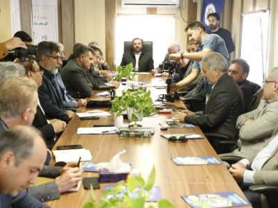 شهر بین‌المللی سلامت شیراز؛ گام راهبردی برای توسعه گردشگری سلامت